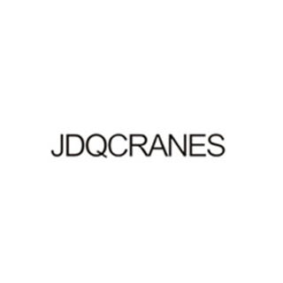 武漢金地球(JDQCRANES)